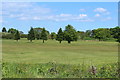 Brodick Golf Course