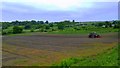 Farmers Field, Pudsey Road, Leeds