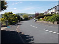 Aire Valley Drive - Skipton Road