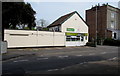 Blakes Vets, Burnham-on-Sea