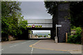 Canning Street, Burnley