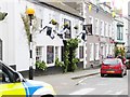 The Rodney Inn, Meneage Street, Helston