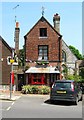 20, High Street, Steyning