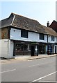 66, High Street, Steyning