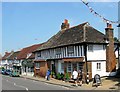 90-92, High Street, Steyning