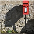 Postbox L30 22