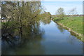 River Great Ouse