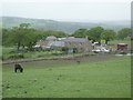 Springwell House Farm