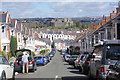 Oakland Road, Oystermouth