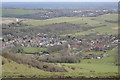 Kingston near Lewes