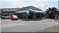 Information Centre, Penzance