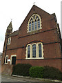 Catholic Church of Our Lady, Stowmarket