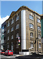 171-173 Bermondsey Street