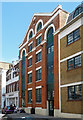 65-71 Bermondsey Street