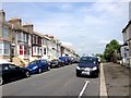 Aldborough Road, St. Leonards-on-Sea