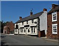 "The Marquis of Granby" in Easington