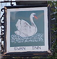 Swan Inn, Abbotsbury