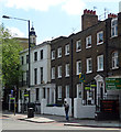 8-11 Grange Road