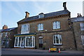 Symonds & Sampson, Beaminster