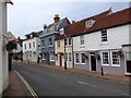 High Street, Bexhill