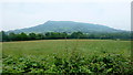 View to Ysgyryd Fawr