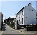 The Crown, Penzance