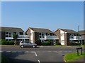 Penlands Court, Ingram Road, Steyning