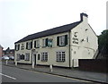 The Grove House public house