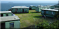 Kinghorn Harbour Holiday Park