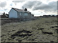 Cottage at Hen Foryd