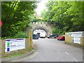 Wiltshire Shooting Centre and Wiltshire Ballistic Services