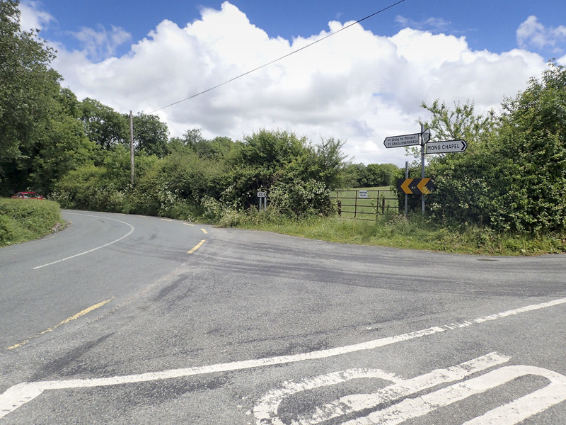 field-for-gun-club-neville-goodman-cc-by-sa-2-0-geograph-ireland