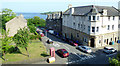 Glebe Park at Hope Street