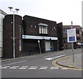 Bridgend Lifesavers Credit Union, Bridgend