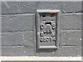 Ordnance Survey Flush Bracket G5014