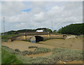 Norfolk Bridge, Shoreham