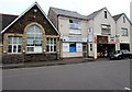 Fairoak Nursery School, Newport