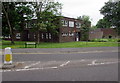 Nailsea Police Station