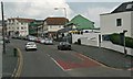 Longridge Avenue, Saltdean