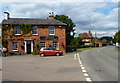 The Swan in Stewkley