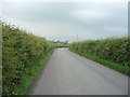 Pinfold Lane