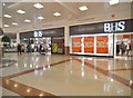 BHS Merry Hill 