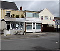 The Sweet Retreat Bakery and the Little Debutante, Porthcawl