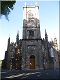 H8845 : St Mark's Parish Church, Armagh by Eric Jones