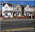 Alexandra Road Dental Practice, Gorseinon