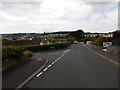 Newlyn - Creeping Lane