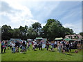 A wonderful day at the Cranleigh Show (8)