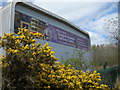 Glasgow Museums Resource Centre