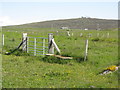 Farmland at Stilligarry/Stadhlaigearraidh