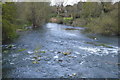 River Great Ouse